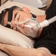 Ροχαλητό, άπνοια και προβλήματα στην αναπνοή κατά τη διάρκεια του ύπνου