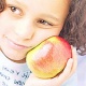 Δυσκοιλιότητα και διατροφή στα παιδιά: Τι πρέπει να ξέρετε
