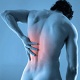Πόνος στο κάτω μέρος της πλάτης: Οδηγίες για διάγνωση και θεραπεία