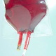 Αιμοδοσία: Αυτά που πρέπει να γνωρίζετε