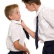Ο εκφοβισμός και η επιθετική παρενόχληση παιδιού στο σχολείο από άλλα παιδιά