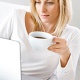 Καφές και πρόληψη για καρκίνο στόματος, φάρυγγα και οισοφάγου