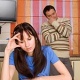 Εγκατάλειψη συζύγου: Σε περίπτωση σοβαρής ασθένειας, ποιοι εγκαταλείπουν συχνότερα το ταίρι τους, οι άνδρες ή οι γυναίκες;  