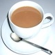 Καφές και τσάι: Προστατεύουν το συκώτι;