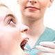 Στόμα και δόντια: Πώς επηρεάζονται από το στρες;
