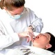 Ασθένειες στόματος και δοντιών: Ευνοούν εγκεφαλικά επεισόδια