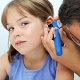 Ωτίτιδα παιδιών: Οι λανθασμένες θεραπείες απειλούν την ακοή και την ομιλία