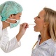 Καρκίνος του στόματος και του φάρυγγα: Η έγκαιρη ανίχνευση, διάγνωση και θεραπεία σώζουν ζωές