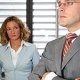 Επιθετική παρενόχληση στο χώρο εργασίας: Πώς θα την αντιμετωπίσετε;