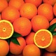 Ένα πορτοκάλι την ημέρα κρατά τον καρκίνο μακριά