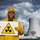 Έκθεση στη ραδιενέργεια και πυρηνικά ατυχήματα: Επιδράσεις στην υγεία, σημεία και συμπτώματα