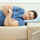 Το ψυχολογικό στρες, ο ύπνος κατά τη διάρκεια της ημέρας, η υψηλή πίεση και η καρδία 