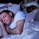 Η άπνοια του ύπνου, το έντονο ροχαλητό, η καρδία και ο κίνδυνος θανάτου 