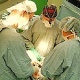 Ποια είναι η καλύτερη ώρα για χειρουργικές επεμβάσεις;
