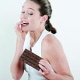 Σοκολάτα πλούσια σε κακάο και με φυτικές στερόλες μειώνει τη χοληστερόλη αίματος και βελτιώνει την πίεση