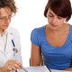 Αντισυλληπτικό χάπι: Προκαλεί ή όχι αύξηση βάρους σε γυναίκες;
