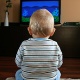 Επιθετικότητα και εγκληματικότητα σε παιδιά λόγω τηλεόρασης