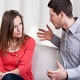 Συζυγική απιστία: Οδυνηρές ψυχικές συνέπειες