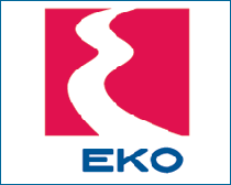 Adv 2 EKO