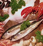 Οι ωμέγα-3 λιπαρές ουσίες από τα ψάρια βοηθούν εναντίον της αρθρίτιδας