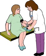 Τα παιδιά με λευχαιμία ή λέμφωμα τύπου Τ, επωφελούνται από τη θεραπεία με ψηλές δόσεις μεθοτρεξάτης.