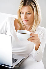Ο καφές θα μπορούσε να αποτελεί ένα παράγοντα πρόληψης εναντίον των καρκίνων του στόματος, του φάρυγγα και του οισοφάγου.         