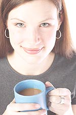 Ο καφές σχετίζεται με μείωση κινδύνου για καρκίνο του ήπατος