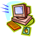 Ηλεκτρονικός υπολογιστής