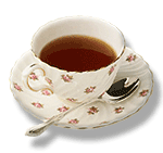 Πράσινο τσάι: Βοηθά για την πρόληψη καρκίνου του προστάτη