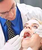 Συχνά είναι οι οδοντίατροι που ανακαλύπτουν τα πρώτα σημεία καρκίνου της γλώσσας.