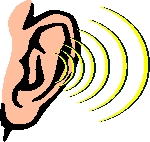 Η χρήση κινητού τηλεφώνου δεν συσχετίζεται με την πρόκληση όγκων του ακουστικού νεύρου