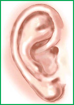 Η απώλεια ακοής επηρεάζει σημαντικά την ποιότητα ζωής