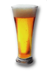 Η μέτρια κατανάλωση μπύρας μπορεί να βοηθά την καρδία
