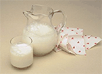 Το γάλα μπορεί να μειώνει τον κίνδυνο για καρκίνο παχέος εντέρου