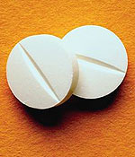 Το νέο φάρμακο clopidogrel μειώνει τους θανάτους λόγω εμφράγματος μυοκαρδίου
