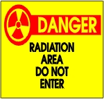 Το ραδόνιο και η ραδιενεργός ακτινοβολία του, προκαλούν καρκίνους.