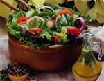 Τα πράσινα φυλλώδη λαχανικά περιέχουν φυλλικό οξύ που προστατεύει την καρδία