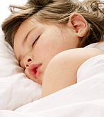 Η αποφρακτική άπνοια ύπνου είναι νόσος με δυνατό ροχαλητό που υπάρχει σε ενήλικες και σε παιδιά.