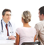 Η επικοινωνία του γιατρού με τον ασθενή: Χρειάζεται βελτίωση