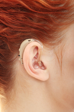 Η απώλεια ακοής είναι μια από τις συχνότερες διαταραχές της υγείας, που μπορεί εύκολα να αντιμετωπιστούν με βοηθήματα ακοής