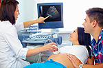 Η πρώτη γέννα με καισαρική επηρεάζει την απόφαση για τις επόμενες γέννες.